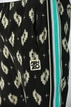 items